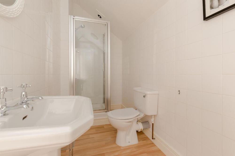 Вилла Balcraig House Maybole Экстерьер фото